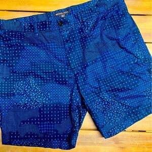 Michael Kors Men’s Short size 38